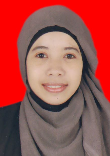 Foto Dosen