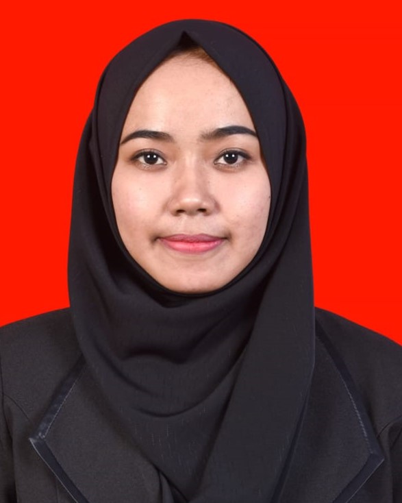 Foto Dosen