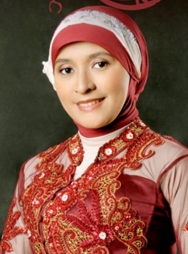 Foto Dosen